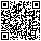 QR Code for Sears in Cranberry Township, PA 16066