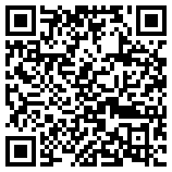 QR Code for Security Frey in Mount Joy, PA 17552