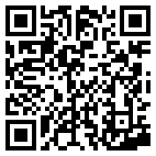 QR Code for Seese Electric - Main St in Markleysburg, PA 15459