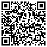 QR Code for Select Demolition Systems in Philadelphia, PA 19116