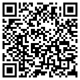 QR Code for Senator Dinniman in West Chester, PA 19382