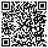 QR Code for Senex Explosives in Home, PA 15747