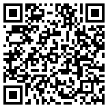 QR Code for Seom Interactive in Warminster, PA 18974