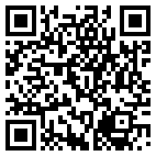 QR Code for ServiceMark Heating Cooling & Plumbing in King of Prussia, PA 19406