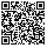 QR Code for Sesqui Custom Cleaner in Upper Darby, PA 19082
