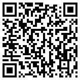 QR Code for Seven Mountains Scientific in Boalsburg, PA 16827