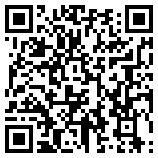 QR Code for Shaffer's Plumbing & Heating in Middleburg, PA 17842