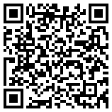 QR Code for Shear Perfection by Katie & Alex in Saint Clair, PA 17970