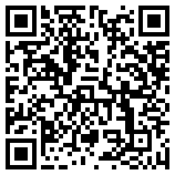 QR Code for Shield Business Systems in Clifton Heights, PA 19018