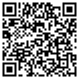 QR Code for Ship Shipping in Shippensburg, PA 17257