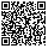 QR Code for Sidehill Orchard in Williamsport, PA 17702