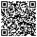 QR Code for Siegel Philip T DDS in Philadelphia, PA 19149