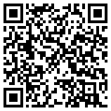 QR Code for Simply Kids Group Daycare in Monessen, PA 15062