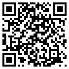 QR Code for Sisters Cantina in Tamaqua, PA 18252