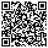 QR Code for Smitty's Marina in Belle Vernon, PA 15012