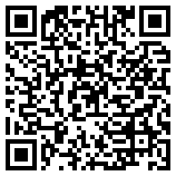 QR Code for The Smoke Stack in Imperial, PA 15126