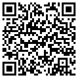 QR Code for Smokers Express in Claysburg, PA 16625