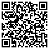 QR Code for Snap Fitness in Erie, PA 16506