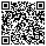 QR Code for Snappy's in State College, PA 16801