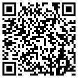 QR Code for Soleye Ama DMD in Broomall, PA 19008