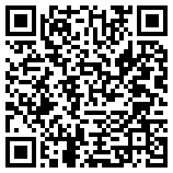 QR Code for Solstice Restaurants in Newtown, PA 18940
