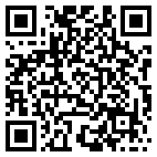 QR Code for Somach & Wester in Allentown, PA 18101