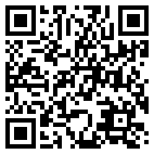 QR Code for Spang Crest in Lebanon, PA 17042