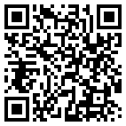 QR Code for Spangler Subaru in Johnstown, PA 15904