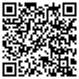 QR Code for Specialists Eastern in York, PA 17404