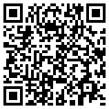 QR Code for Specialized Fire Equipment in Middletown, PA 17057