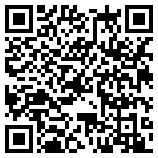 QR Code for Specialty Shops in Media, PA 19063