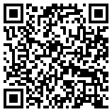 QR Code for Spectrum Automated in Allentown, PA 18109