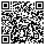 QR Code for Pet Valu in Spring House, PA 19477