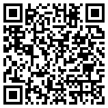QR Code for Sprint in Havertown, PA 19083