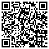 QR Code for Src Document Management Consulting in Dunmore, PA 18512