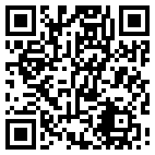 QR Code for Stackpole Books in Mechanicsburg, PA 17055