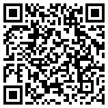 QR Code for Starbucks Coffee in Springfield, PA 19064
