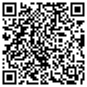 QR Code for Starbucks in Pittsburgh, PA 15217