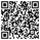 QR Code for Sterling Optical in Exton, PA 19341