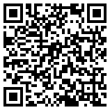 QR Code for Steve's Auto Care in Blue Bell, PA 19422
