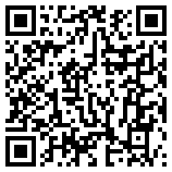 QR Code for Steve's Logging & Excavation in Mifflinburg, PA 17844