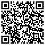 QR Code for Strausbaugh Charles L CPA PC in Greencastle, PA 17225