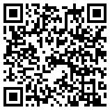 QR Code for Sherman Engineering in Huntingdon Valley, PA 19006