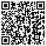 QR Code for Strohl's Barber Shop in Denver, PA 17517