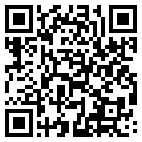 QR Code for Subway Chippewa in Beaver Falls, PA 15010