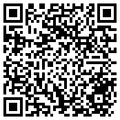 QR Code for Summerville Max M Electrical Inspector in Karns City, PA 16041