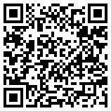 QR Code for Support Technology in Pittsburgh, PA 15237
