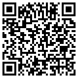 QR Code for Supreme Clean in Townville, PA 16360