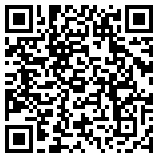 QR Code for Susquehanna Bank in Hazleton, PA 18201