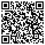 QR Code for Systems Group Berkshire in York, PA 17402